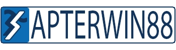 APTERWIN88
